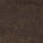 Tubądzin Grand Cave brown str mat 119,8x119,8 gat.1