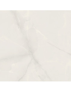 Tubądzin Onix Pearl poler 59,8x59,8 gat.1