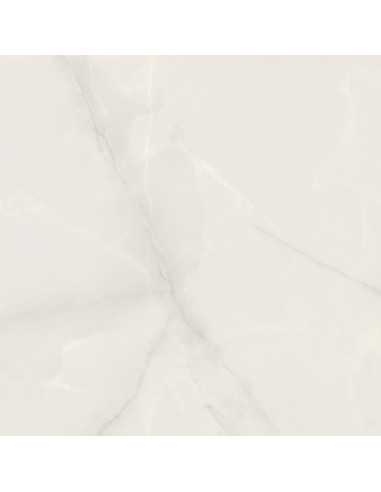 Tubądzin Onix Pearl poler 79,8x79,8 gat.1