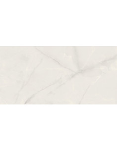 Tubądzin Onix Pearl poler 59,8x119,8 gat.1