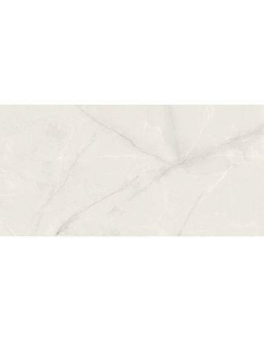 Tubądzin Onix Pearl poler 59,8x119,8 gat.1