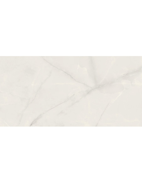 Tubądzin Onix Pearl poler 59,8x119,8 gat.1