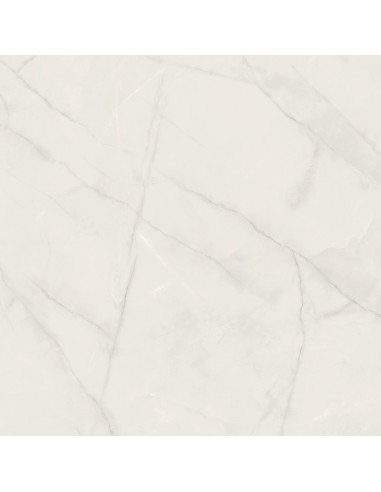 Tubądzin Onix Pearl poler 119,8x119,8 gat.1