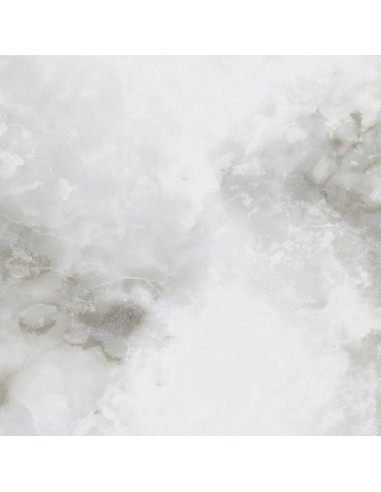Tubądzin Onice Bianco Pol 119,8x119,8 gat.1