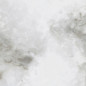 Tubądzin Onice Bianco Pol 119,8x119,8 gat.1