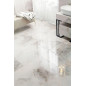 Tubądzin Onice Bianco Pol 59,8x119,8 gat.1