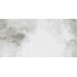 Tubądzin Onice Bianco Pol 59,8x119,8 gat.1