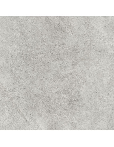 Tubądzin Aulla graphite str mat 59,8X59,8 gat.1