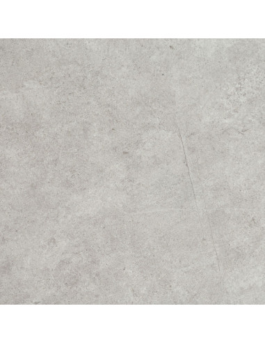 Tubądzin Aulla graphite str mat 79,8x79,8 gat.1