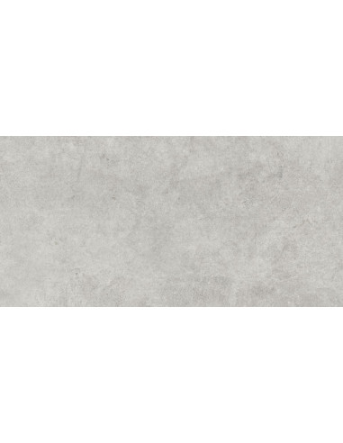 Tubądzin Aulla graphite str mat 59,8x119,8 gat.1