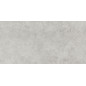 Tubądzin Aulla graphite str mat 59,8x119,8 gat.1