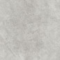Tubądzin Aulla graphite str mat 119,8x119,8 gat.1