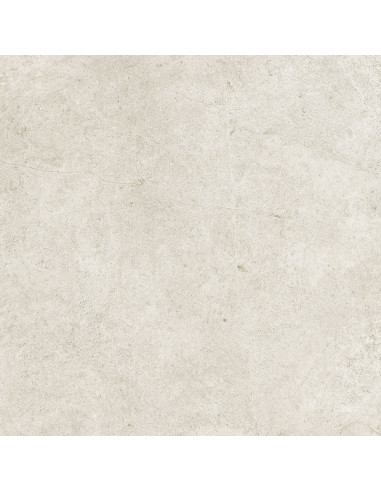 Tubądzin Aulla grey str mat 59,8X59,8 gat.1
