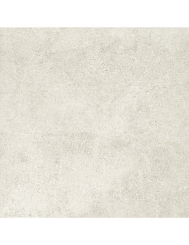 Tubądzin Aulla grey str mat 79,8x79,8 gat.1