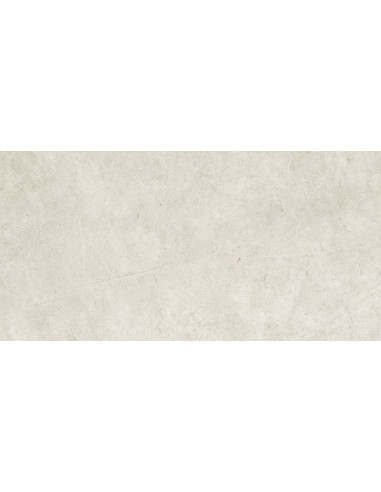 Tubądzin Aulla grey str mat 59,8x119,8 gat.1