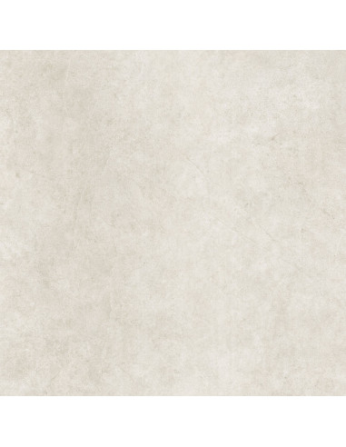 Tubądzin Aulla grey str mat 119,8x119,8 gat.1