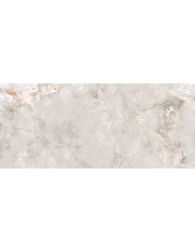 Tubądzin Aquamarine grey mat 59,8x119,8 gat.1