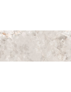 Tubądzin Aquamarine grey mat 59,8x119,8 gat.1