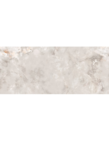 Tubądzin Aquamarine grey mat 59,8x119,8 gat.1