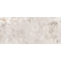 Tubądzin Aquamarine grey mat 59,8x119,8 gat.1
