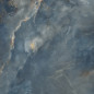 Tubądzin Aquamarine navy poler 59,8x59,8 gat.1