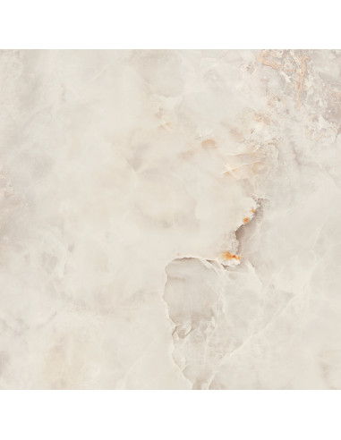 Tubądzin Aquamarine grey poler 59,8x59,8 gat.1