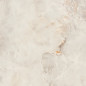 Tubądzin Aquamarine grey poler 59,8x59,8 gat.1