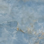 Tubądzin Aquamarine blue poler 79,8x79,8 gat.1