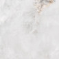 Tubądzin Aquamarine grey poler 79,8x79,8 gat.1