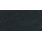Tubądzin Regal Stone pol 59,8x119,8 gat.1