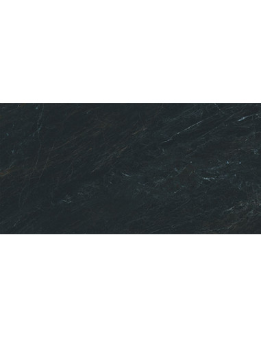 Tubądzin Regal Stone pol 59,8x119,8 gat.1