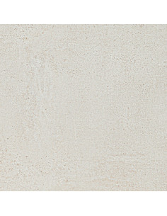 Tubądzin Sandio beige mat 59,8x59,8 gat.1