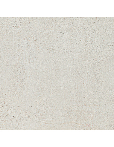 Tubądzin Sandio beige mat 59,8x59,8 gat.1