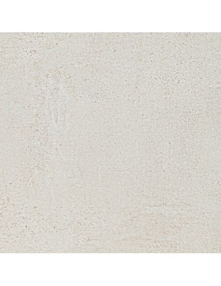 Tubądzin Sandio beige mat 59,8x59,8 gat.1