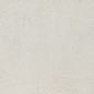 Tubądzin Sandio beige mat 59,8x59,8 gat.1