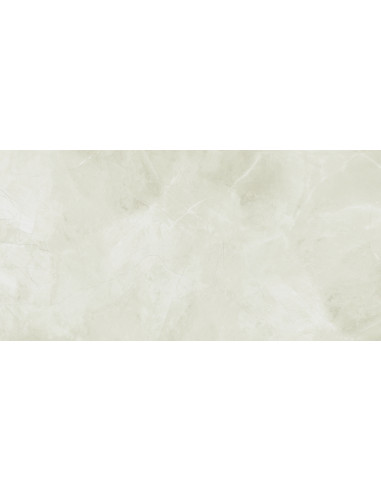 Tubądzin Harmonic white pol 59,8x119,8 gat.1