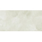 Tubądzin Harmonic white pol 59,8x119,8 gat.1
