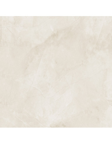 Tubądzin Harmonic white pol 119,8x119,8 gat.1