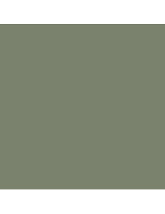 Tubądzin Cielo e Terra verde mat 59,8x59,8 gat.1