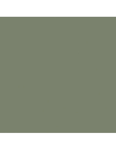 Tubądzin Cielo e Terra verde mat 59,8x59,8 gat.1