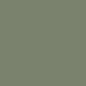 Tubądzin Cielo e Terra verde mat 59,8x59,8 gat.1