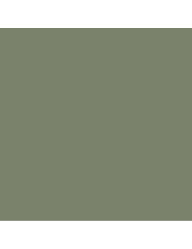 Tubądzin Cielo e Terra verde mat 119,8x119,8 gat.1
