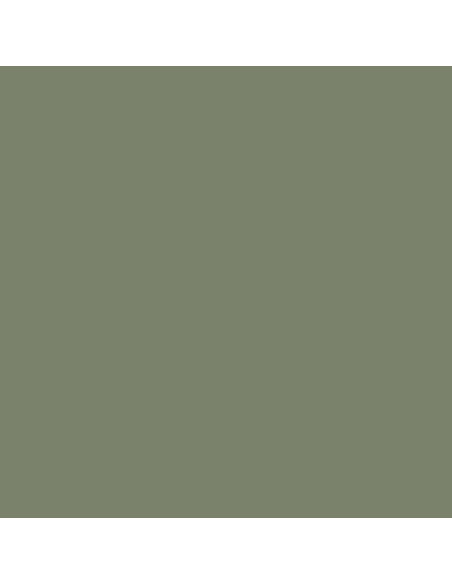 Tubądzin Cielo e Terra verde mat 119,8x119,8 gat.1