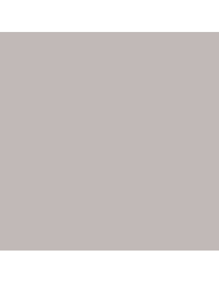 Tubądzin Cielo e Terra beige mat 59,8x59,8 gat.1