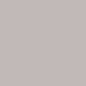 Tubądzin Cielo e Terra beige mat 59,8x59,8 gat.1