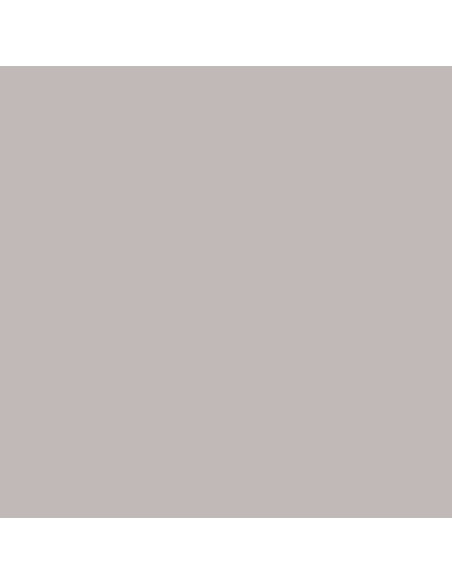 Tubądzin Cielo e Terra beige mat 119,8x119,8 gat.1