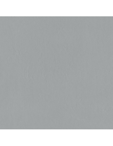 Tubądzin Industrio dust mat 59,8x59,8 gat.1