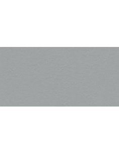Tubądzin Industrio dust mat 59,8x119,8 gat.1