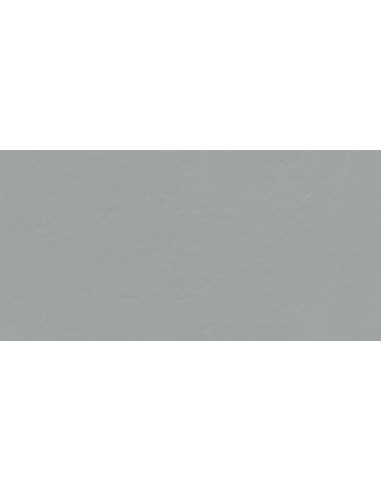 Tubądzin Industrio dust mat 59,8x119,8 gat.1