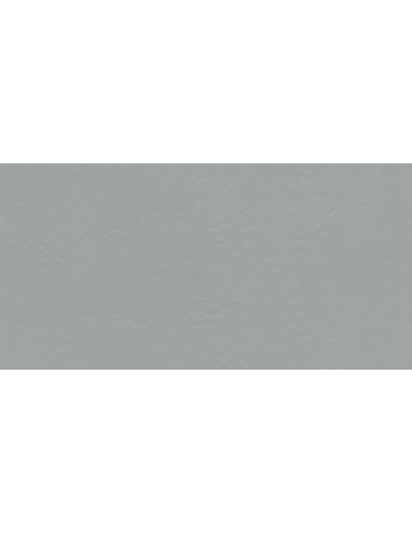 Tubądzin Industrio dust mat 59,8x119,8 gat.1